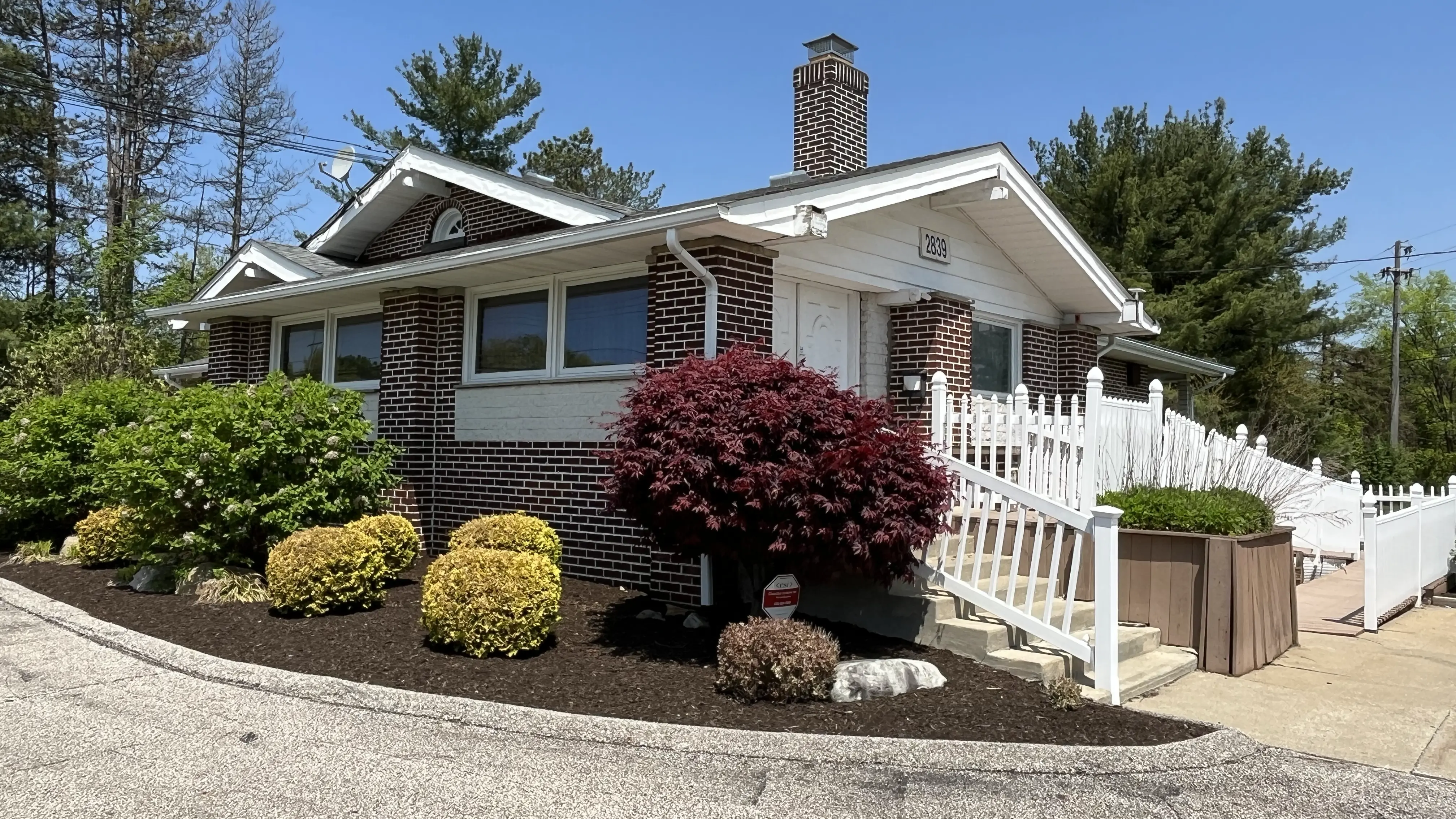 Location Image