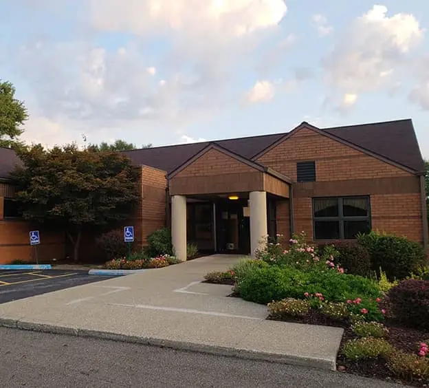 Location Image
