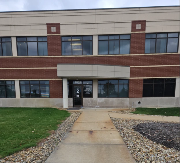 Location Image