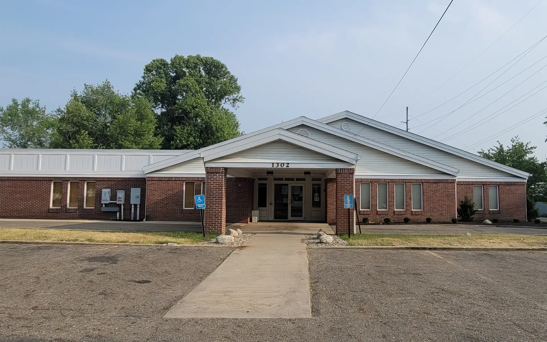 Location Image
