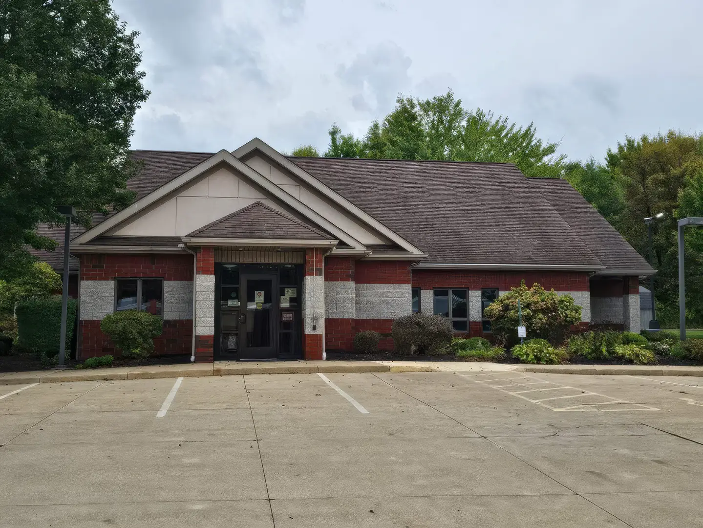 Location Image