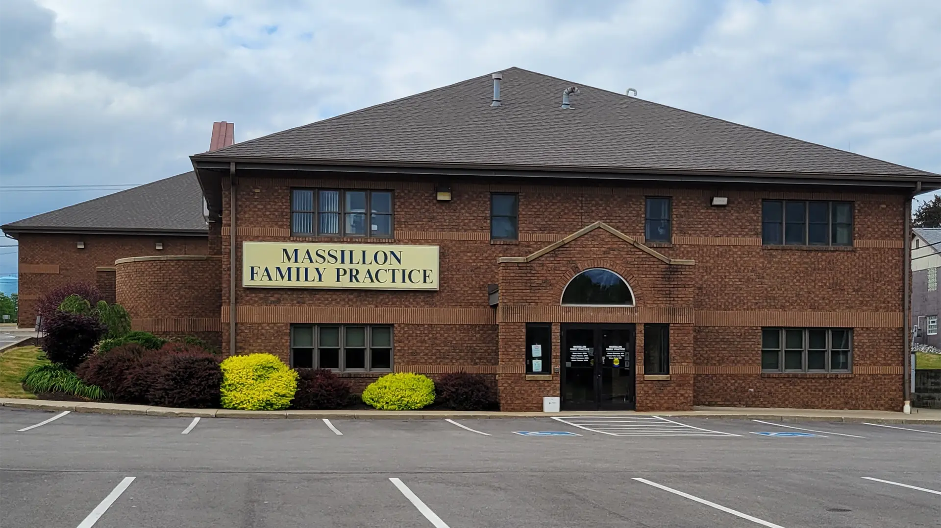 Location Image