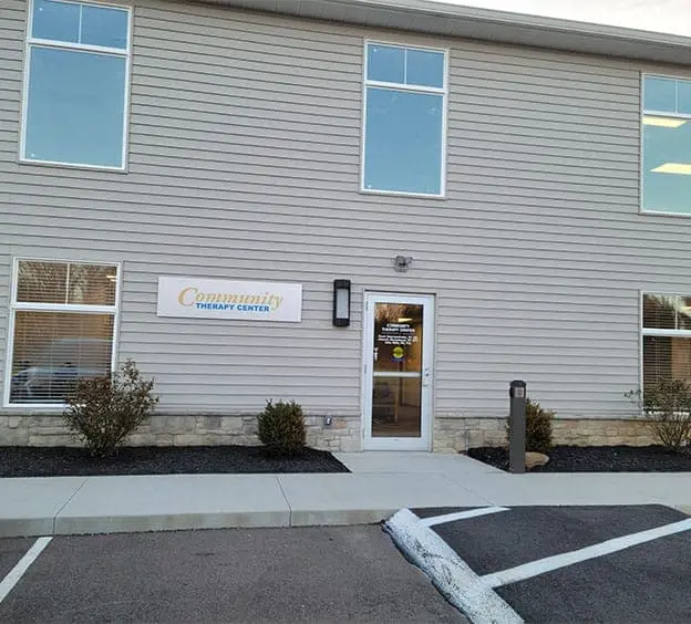 Location Image