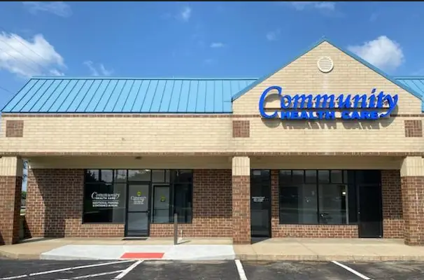 Location Image
