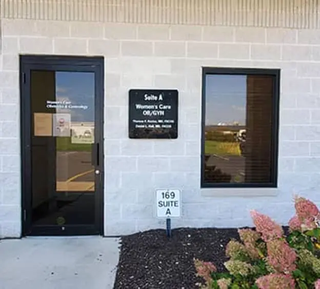 Location Image