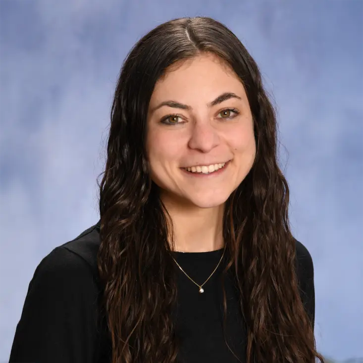 Leila Abraksia APRN