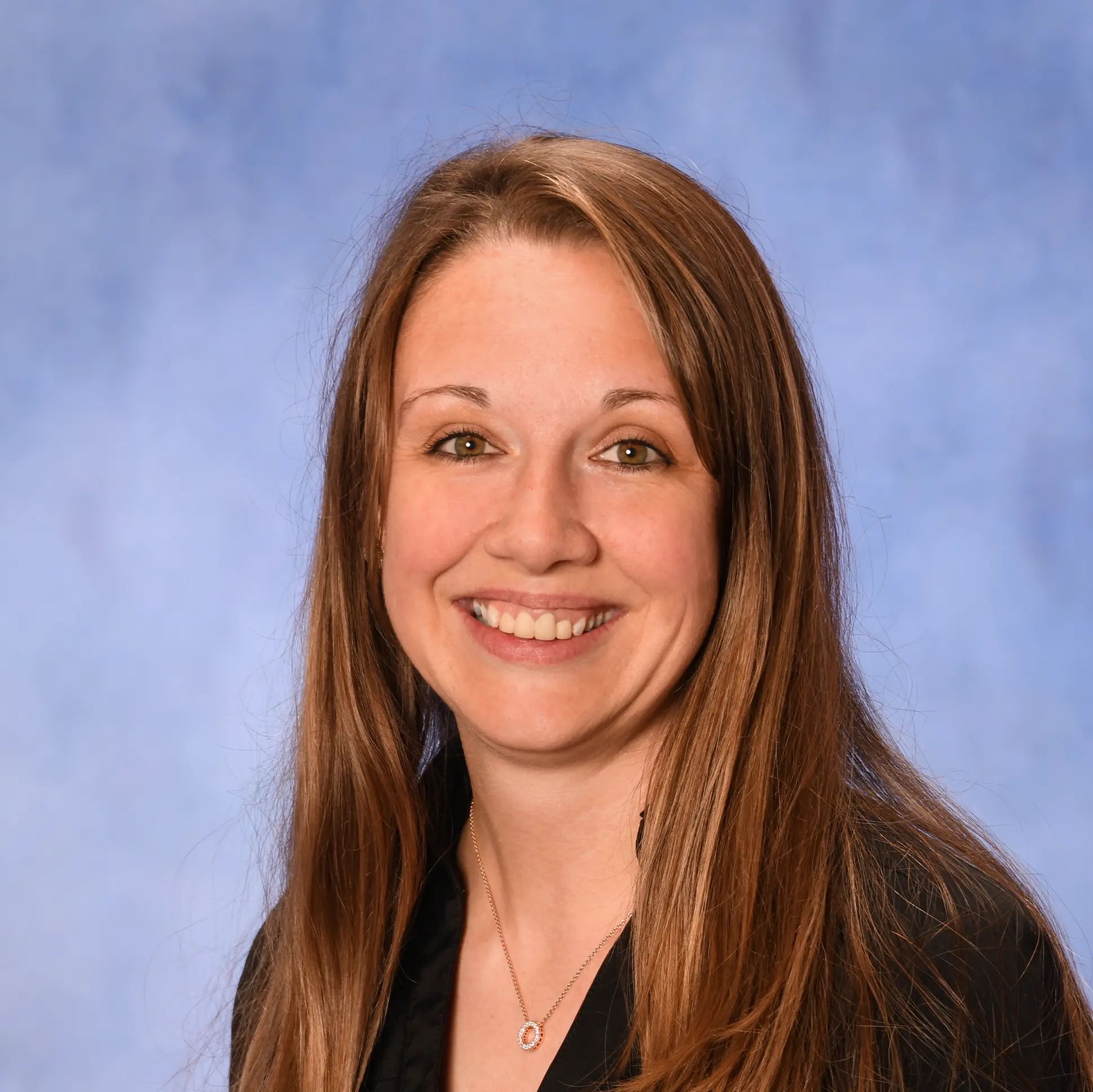 Mary Akers APRN