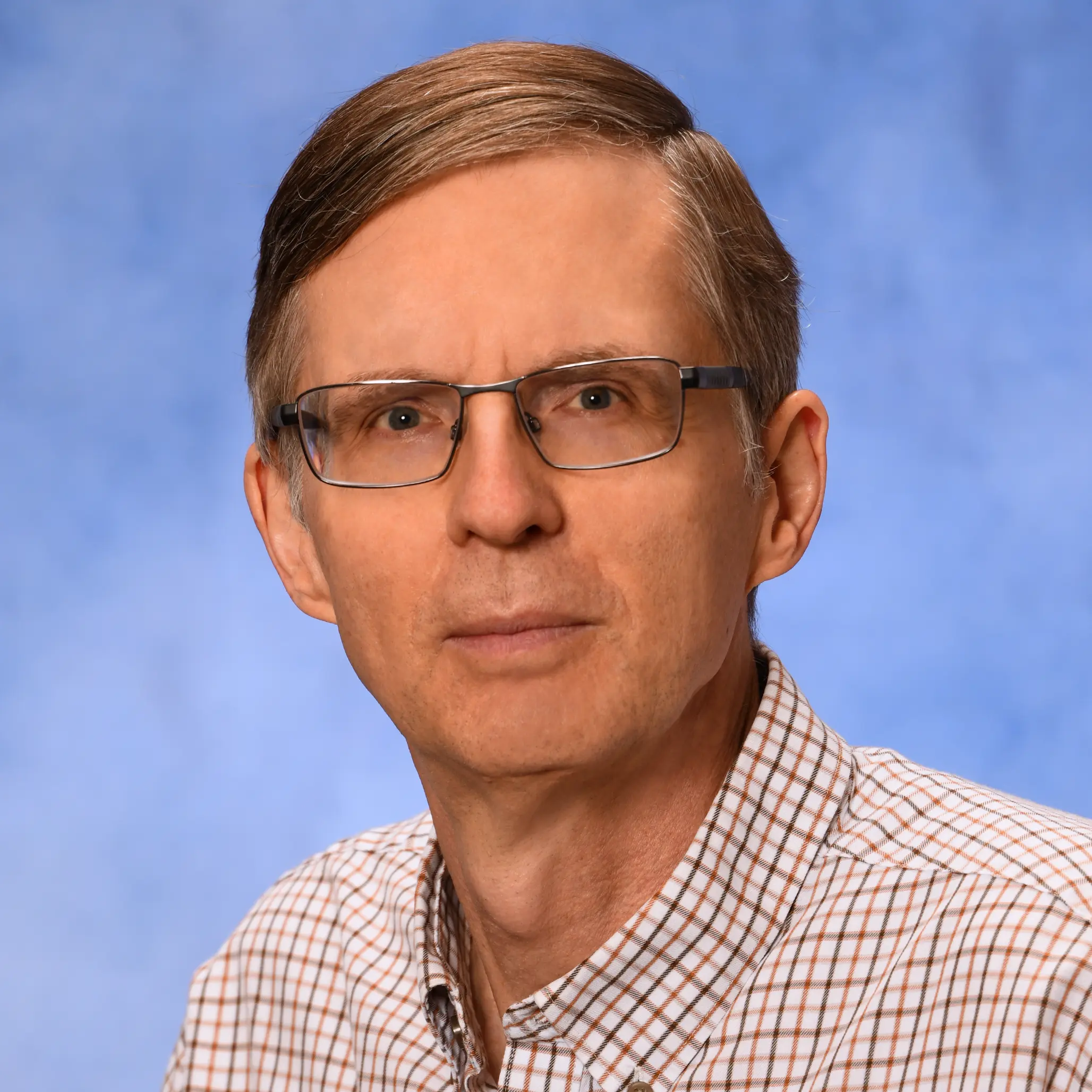Dr. Walter Klatt MD