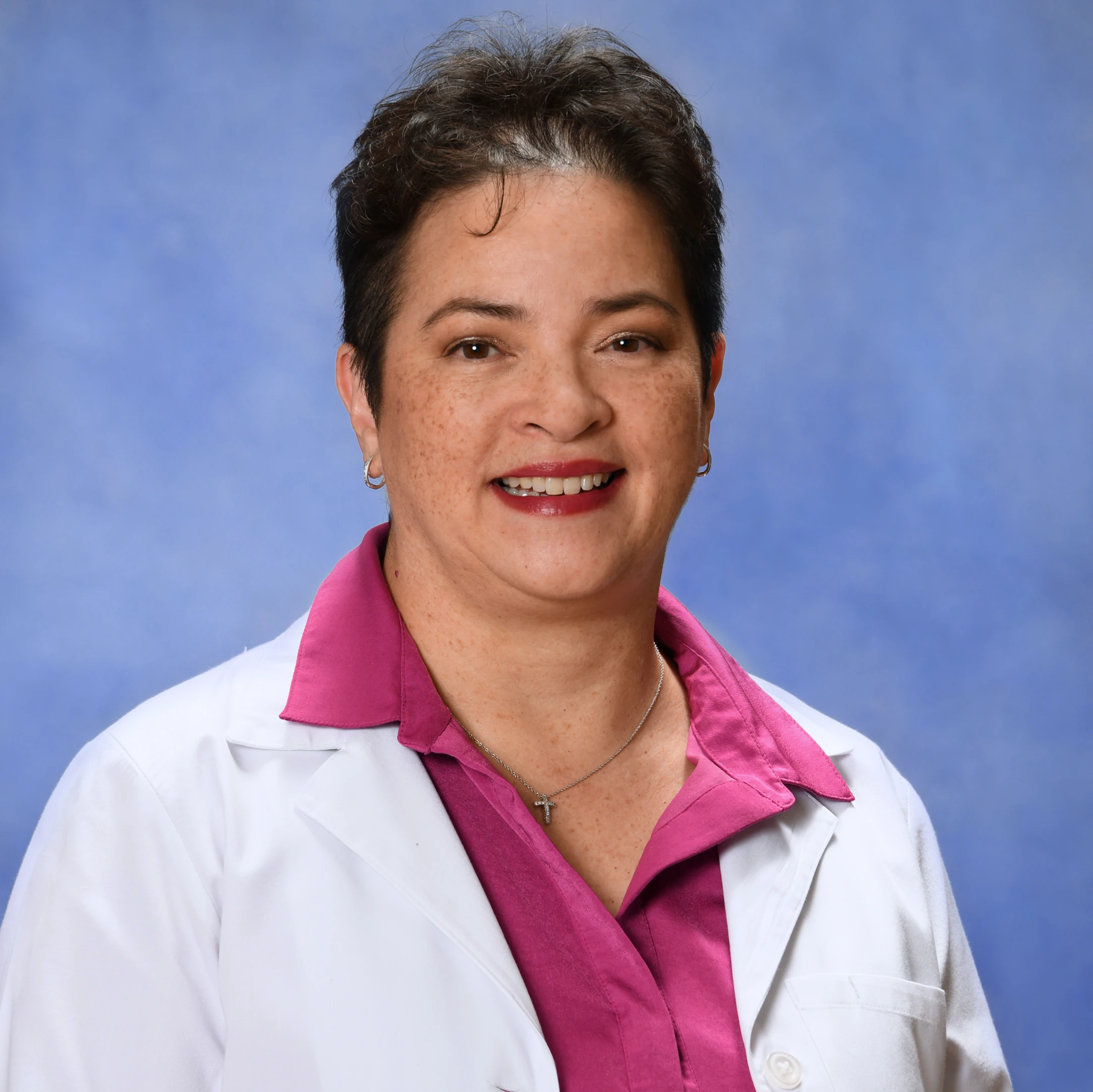 Diana C. Young MD