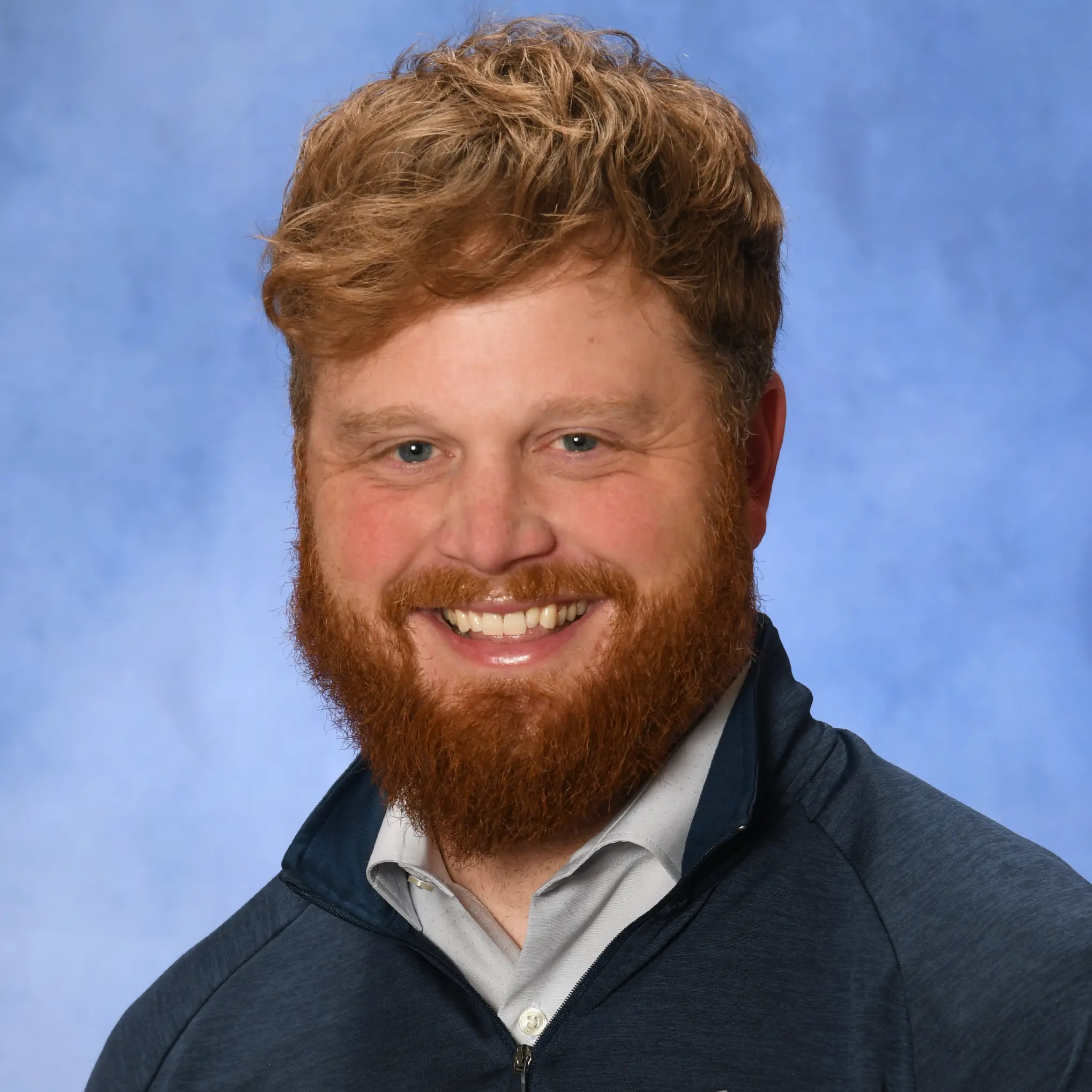 Greg Jurica LPCC-S, LICDC