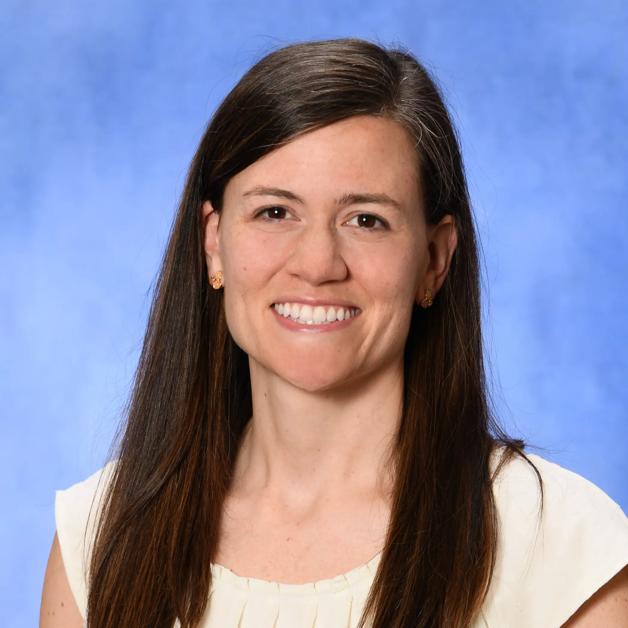 Heather Lollman PT, DPT